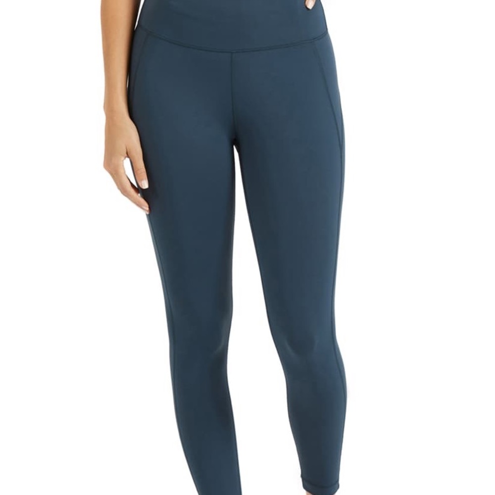 Vuori leggings